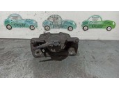 Recambio de pinza freno delantera izquierda para honda jazz (ge) 1.4 cat referencia OEM IAM  16CL14VNH NISSIN