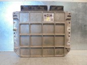 Recambio de centralita motor uce para toyota auris 1.8 16v cat referencia OEM IAM 896610Z250 2754001722 DENSO