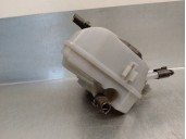 Recambio de deposito expansion para audi a1 sportback (gba) 1.0 tfsi referencia OEM IAM 2Q0121407D 