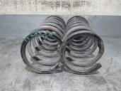 Recambio de muelle amortiguacion para ford mondeo sportbreak (ca2) 1.8 tdci cat referencia OEM IAM   