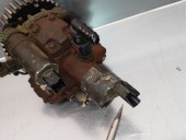 Recambio de bomba inyeccion para ford transit connect (tc7) 1.8 tdci cat referencia OEM IAM 4M5Q9B395AF A2C20003032 CONTINENTAL