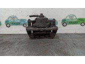 Recambio de pinza freno delantera izquierda para honda jazz (ge) 1.4 cat referencia OEM IAM  16CL14VNH NISSIN