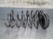 Recambio de muelle amortiguacion para ford mondeo sportbreak (ca2) 1.8 tdci cat referencia OEM IAM 