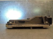 Recambio de centralita motor uce para toyota auris 1.8 16v cat referencia OEM IAM 896610Z250 2754001722 DENSO