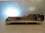 Recambio de centralita motor uce para toyota auris 1.8 16v cat referencia OEM IAM 896610Z250 2754001722 DENSO