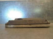 Recambio de centralita motor uce para toyota auris 1.8 16v cat referencia OEM IAM 896610Z250 2754001722 DENSO