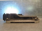 Recambio de centralita motor uce para toyota auris 1.8 16v cat referencia OEM IAM 896610Z250 2754001722 DENSO