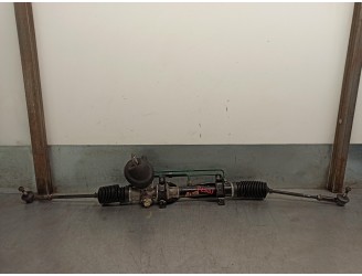 Recambio de cremallera direccion para opel tigra 1.4 16v referencia OEM IAM 900359 