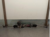 Recambio de cremallera direccion para opel tigra 1.4 16v referencia OEM IAM 900359 