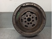 Recambio de volante motor para peugeot 407 st confort pack referencia OEM IAM 9676364880  LUK