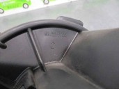 Recambio de motor calefaccion para fiat panda (169) 1.1 referencia OEM IAM   
