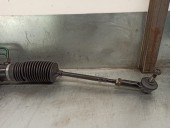 Recambio de cremallera direccion para opel tigra 1.4 16v referencia OEM IAM 900359 
