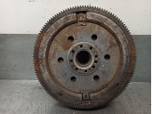 Recambio de volante motor para peugeot 407 st confort pack referencia OEM IAM 9676364880  LUK