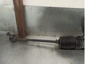 Recambio de cremallera direccion para opel tigra 1.4 16v referencia OEM IAM 900359 