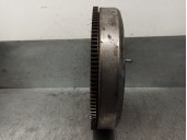 Recambio de volante motor para peugeot 407 st confort pack referencia OEM IAM 9676364880  LUK