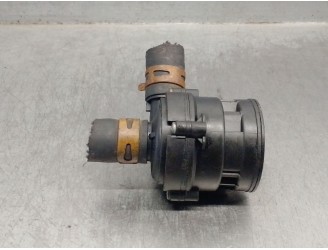 Recambio de bomba agua para infiniti fx 3.0 v6 diesel cat referencia OEM IAM 144B0JG70A 144B0JG70A 