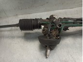 Recambio de cremallera direccion para opel tigra 1.4 16v referencia OEM IAM 900359 