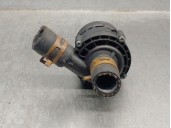 Recambio de bomba agua para infiniti fx 3.0 v6 diesel cat referencia OEM IAM 144B0JG70A 144B0JG70A 