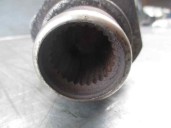 Recambio de transmision delantera izquierda para renault trafic (desde 5.89) 2.1 diesel referencia OEM IAM 
