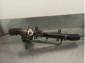 Recambio de cremallera direccion para opel tigra 1.4 16v referencia OEM IAM 900359 