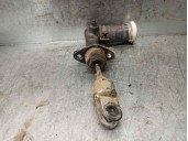 Recambio de bomba embrague para mitsubishi l 200 (k34t) 2.5 turbodiesel referencia OEM IAM 