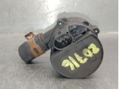 Recambio de bomba agua para infiniti fx 3.0 v6 diesel cat referencia OEM IAM 144B0JG70A 144B0JG70A 