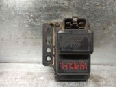 Recambio de rele para mitsubishi l 200 (k34t) 2.5 turbodiesel referencia OEM IAM MB306591  