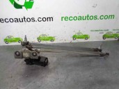 Recambio de motor limpia delantero para renault trafic (desde 5.89) 2.1 diesel referencia OEM IAM   
