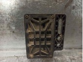 Recambio de rele para mitsubishi l 200 (k34t) 2.5 turbodiesel referencia OEM IAM MB306591 