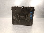 Recambio de modulo electronico para nissan micra v (k14) 0.9 ig-t referencia OEM IAM 277605FA1A  CALSONIC KANSEI