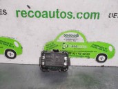 Recambio de sensor lluvia para peugeot 407 1.6 hdi referencia OEM IAM 9680821980 