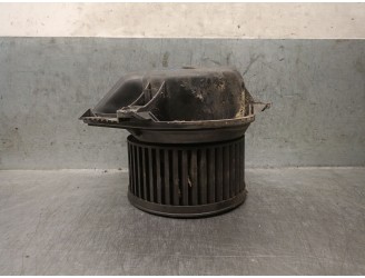 Recambio de motor calefaccion para renault megane i classic (la0/1_) 1.6 e (la0f, la0s) referencia OEM IAM 7701046058 7701046058