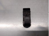 Recambio de mando elevalunas delantero derecho para mazda 3 lim. (bl) 1.6 16v cat referencia OEM IAM BB366370B 