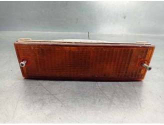 Recambio de piloto delantero derecho para mitsubishi l 200 (k34t) 2.5 turbodiesel referencia OEM IAM MR376014  