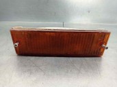 Recambio de piloto delantero derecho para mitsubishi l 200 (k34t) 2.5 turbodiesel referencia OEM IAM MR376014  