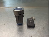 Recambio de boton start/stop para toyota auris 1.8 16v cat referencia OEM IAM 15A854 