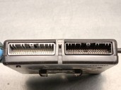 Recambio de modulo electronico para nissan micra v (k14) 0.9 ig-t referencia OEM IAM 277605FA1A  CALSONIC KANSEI