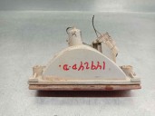 Recambio de piloto delantero derecho para mitsubishi l 200 (k34t) 2.5 turbodiesel referencia OEM IAM MR376014  