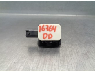 Recambio de sensor impacto para mercedes-benz clase r (w251) 320 cdi l (251.122) referencia OEM IAM 0038202826 