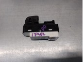 Recambio de mando elevalunas delantero derecho para mazda 3 lim. (bl) 1.6 16v cat referencia OEM IAM BB366370B 