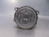Recambio de faro antiniebla izquierdo para ford transit connect (tc7) 1.8 tdci cat referencia OEM IAM 2N1115201AB 89210094 VALEO