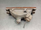 Recambio de piloto delantero derecho para mitsubishi l 200 (k34t) 2.5 turbodiesel referencia OEM IAM MR376014  