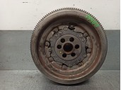 Recambio de volante motor para volkswagen golf vi (5k1) 2.0 tdi dpf referencia OEM IAM 03L105266AF  LUK
