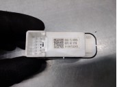 Recambio de mando elevalunas delantero derecho para mazda 3 lim. (bl) 1.6 16v cat referencia OEM IAM BB366370B 