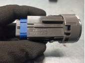 Recambio de boton start/stop para toyota auris 1.8 16v cat referencia OEM IAM 15A854  