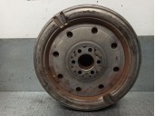 Recambio de volante motor para volkswagen golf vi (5k1) 2.0 tdi dpf referencia OEM IAM 03L105266AF  LUK