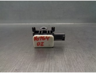Recambio de sensor impacto para mercedes-benz clase r (w251) 320 cdi l (251.122) referencia OEM IAM 0038202826 