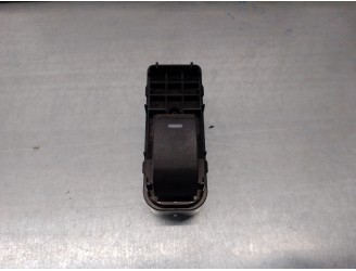 Recambio de mando elevalunas trasero derecho para mazda 3 lim. (bl) 1.6 16v cat referencia OEM IAM BCD166380A 