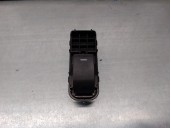Recambio de mando elevalunas trasero derecho para mazda 3 lim. (bl) 1.6 16v cat referencia OEM IAM BCD166380A 