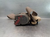 Recambio de cinturon seguridad delantero derecho para mitsubishi l 200 (k34t) 2.5 turbodiesel referencia OEM IAM 7000C518  